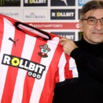 southampton-name-ivan-juric-as-new-head-coach