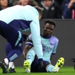 arsenal-‘worried’-as-saka-suffers-injury-–-arteta