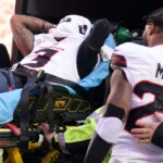 texans’-dell-hospitalized-with-‘significant’-injury