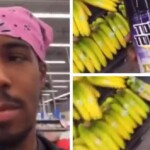 police-arrest-tiktok-‘prankster’-for-spraying-poison-all-over-food-in-walmart,-causing-$1-million-in-damage,-and-posting-video-of-crime-to-social-media