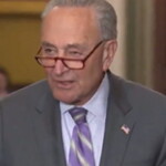 not-good:-schumer-and-biden-surpass-trump’s-record-of-appointing-federal-judges-–-235-confirmed-over-past-four-years