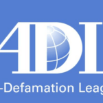 adl’s-attempt-for-summary-judgment-fails-in-$25m-defamation-suit-brought-by-disabled-navy-veteran