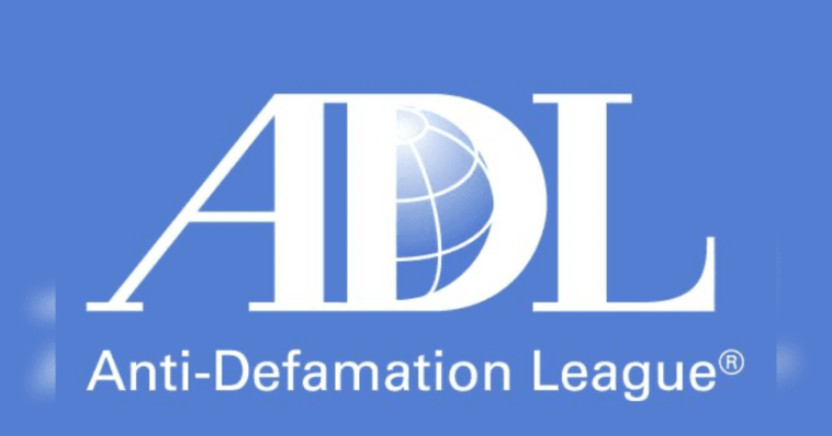 adl’s-attempt-for-summary-judgment-fails-in-$25m-defamation-suit-brought-by-disabled-navy-veteran