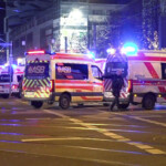 saudi-man-who-mowed-down-200+-people-was-reportedly-mad-at-refugee-treatment-in-germany