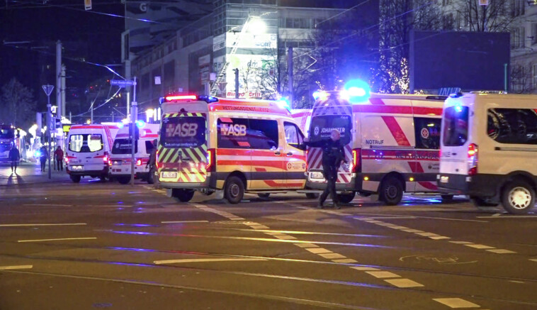 saudi-man-who-mowed-down-200+-people-was-reportedly-mad-at-refugee-treatment-in-germany