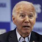 scranton-finally-turning-on-biden-as-officials-demand-removal-of-his-name-from-landmark