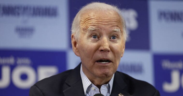 scranton-finally-turning-on-biden-as-officials-demand-removal-of-his-name-from-landmark