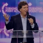 tucker-carlson-dares-to-tell-the-truth-about-abortion-–-will-politicians-listen?