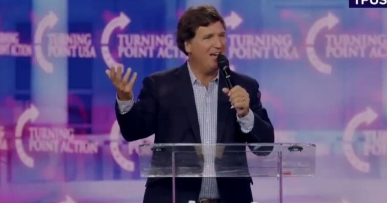 tucker-carlson-dares-to-tell-the-truth-about-abortion-–-will-politicians-listen?