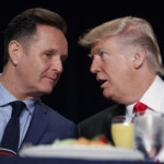 ‘you’re-hired!’:-trump-names-‘the-apprentice’-creator-mark-burnett-special-envoy-to-the-uk