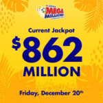 mega-millions-jackpot-nears-$1-b-for-christmas-eve