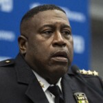 top-nypd-cop-caught-in-sex-scandal-has-long-and-checkered-past