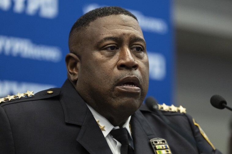 top-nypd-cop-caught-in-sex-scandal-has-long-and-checkered-past