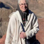 search-underway-for-michigan-woman,-66,-who-disappeared-during-grand-canyon-visit