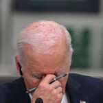 report:-joe-biden-‘largely-absent’-from-congressional-funding-negotiations