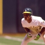 mlb’s-all-time-stolen-bases-leader-ricky-henderson,-dead-at-65