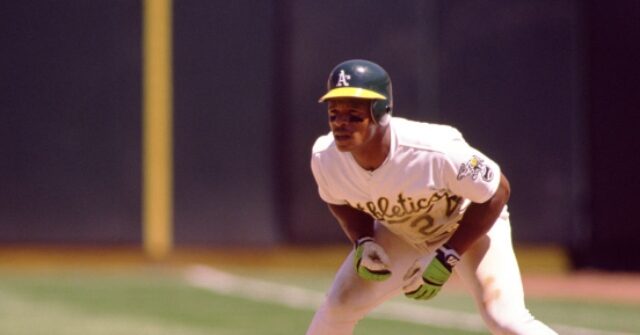 mlb’s-all-time-stolen-bases-leader-ricky-henderson,-dead-at-65