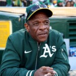 baseball-hall-of-famer-rickey-henderson-dead-at-65