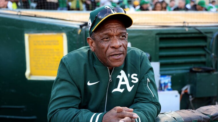 baseball-hall-of-famer-rickey-henderson-dead-at-65