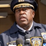 nypd’s-top-cop-resigns-amid-subordinate’s-bombshell-sex-harassment-allegations