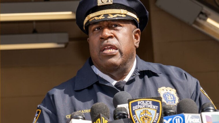 nypd’s-top-cop-resigns-amid-subordinate’s-bombshell-sex-harassment-allegations