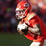 questions-from-every-week-16-game:-is-worthy-the-chiefs’-most-valuable-receiver?