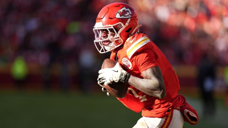 questions-from-every-week-16-game:-is-worthy-the-chiefs’-most-valuable-receiver?