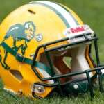 ndsu-into-fcs-title-game-after-edging-past-sdsu