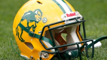 ndsu-into-fcs-title-game-after-edging-past-sdsu