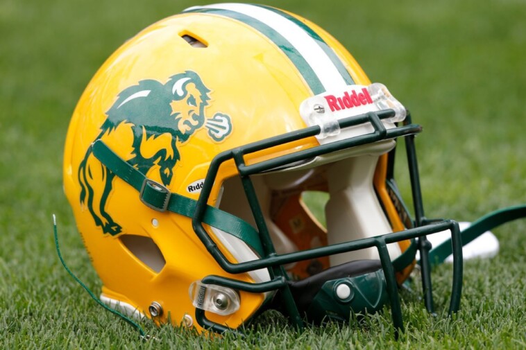 ndsu-into-fcs-title-game-after-edging-past-sdsu