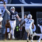 franklin-quiets-critics-as-psu-wins-cfp-opener