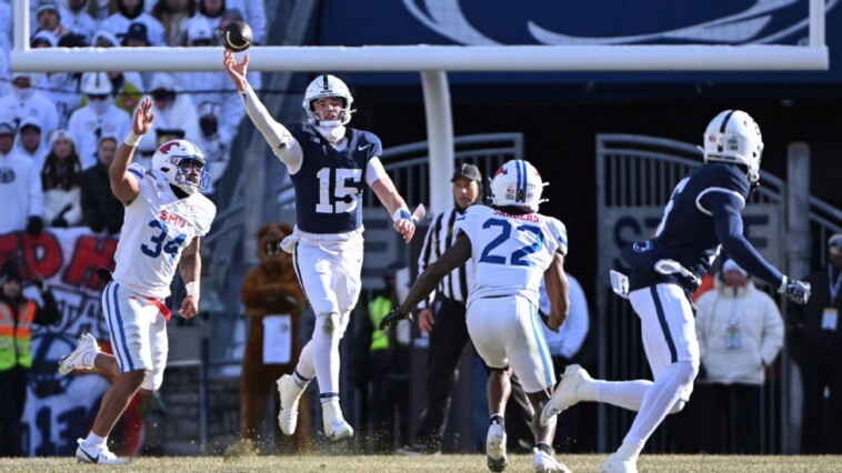 franklin-quiets-critics-as-psu-wins-cfp-opener