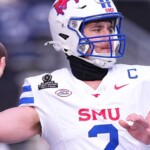 sources:-smu’s-stone-to-transfer-to-northwestern