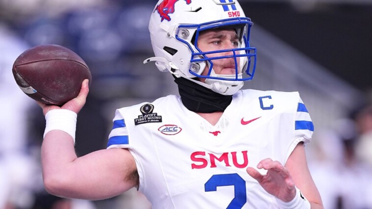 sources:-smu’s-stone-to-transfer-to-northwestern