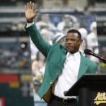 rickey-henderson:-big-leaguers-mourn-death-of-mlb’s-all-time-steals-leader