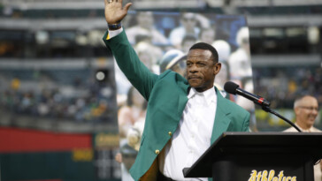 rickey-henderson:-big-leaguers-mourn-death-of-mlb’s-all-time-steals-leader