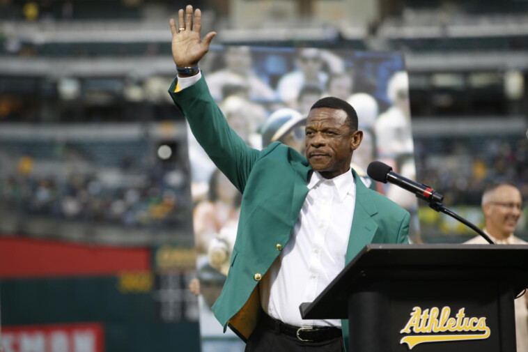 rickey-henderson:-big-leaguers-mourn-death-of-mlb’s-all-time-steals-leader