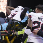 texans-wr-tank-dell-suffers-‘significant-knee-injury’-as-he-makes-td-catch,-leaving-cj.-stroud-in-tears