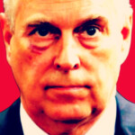 upcoming-biography-claims-that-disgraced-prince-andrew-could-leave-the-uk-for-a-luxurious-palace-in-abu-dhabi