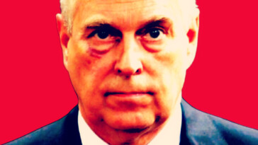 upcoming-biography-claims-that-disgraced-prince-andrew-could-leave-the-uk-for-a-luxurious-palace-in-abu-dhabi