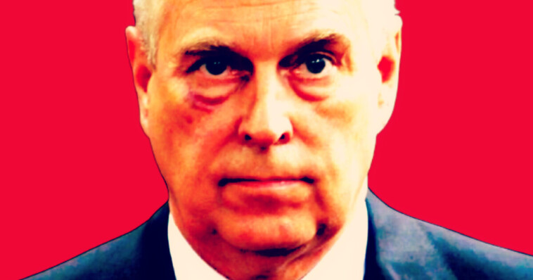 upcoming-biography-claims-that-disgraced-prince-andrew-could-leave-the-uk-for-a-luxurious-palace-in-abu-dhabi