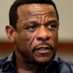 mlb-hall-of-famer-and-all-time-stolen-bases-leader-rickey-henderson-dead-at-65