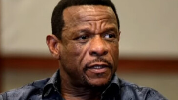 mlb-hall-of-famer-and-all-time-stolen-bases-leader-rickey-henderson-dead-at-65