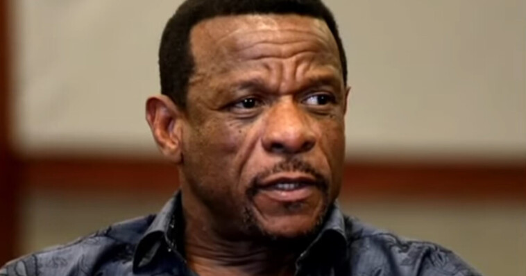 mlb-hall-of-famer-and-all-time-stolen-bases-leader-rickey-henderson-dead-at-65