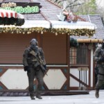 world-leaders-respond-to-saudi-man’s-terror-attack-on-christmas-market