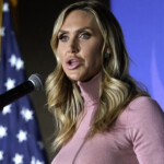 lara-trump-bows-out-from-consideration-for-us.-senate-seat