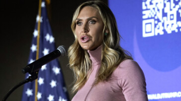 lara-trump-bows-out-from-consideration-for-us.-senate-seat