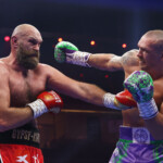 oleksandr-usyk-beats-tyson-fury-in-rematch-to-defend-heavyweight-titles