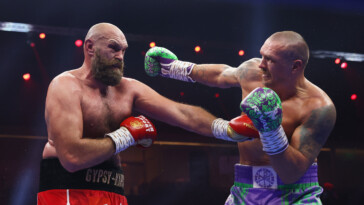 oleksandr-usyk-beats-tyson-fury-in-rematch-to-defend-heavyweight-titles