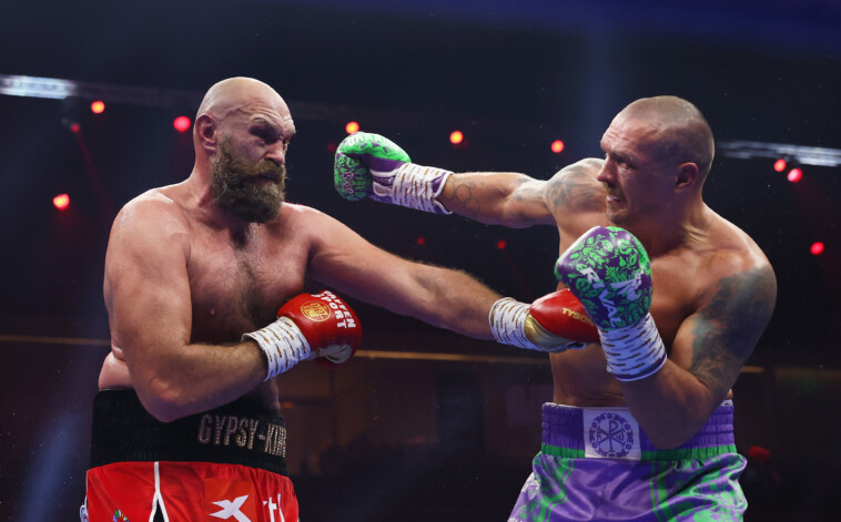 oleksandr-usyk-beats-tyson-fury-in-rematch-to-defend-heavyweight-titles